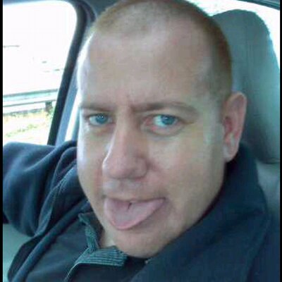 Profile Picture of Kevin Rhone (@selsport69) on Twitter