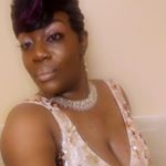 SHARITA ROBERTS - Instagram Profile Picture of SHARITA ROBERTS (@sharita9732) on Instagram