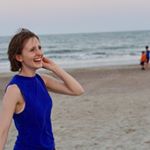 Profile Picture of Shelly Gleason (@shellegleas) on Instagram