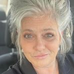 Profile Picture of NClark (@nsulllins) on Facebook
