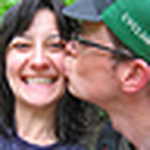 Profile Picture of John & Hanna (@john & hanna) on Flickr