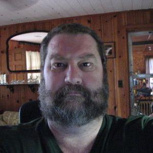 Profile Picture of Robert Krauss (@renntalman) on Twitter