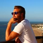 Profile Picture of Fernando Lora (@nando_lora) on Instagram