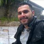 Profile Picture of Daniel Rocha (@daniel.fossil) on Instagram