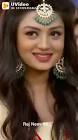 Profile Picture of   shahin ansari... (@ansa485223118869) on Tiktok