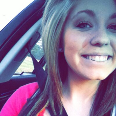 Profile Picture of Meleia Elizabethhh † (@meleiaelizabeth) on Twitter
