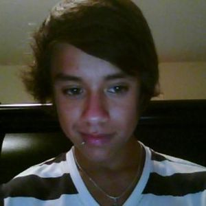 Profile Picture of Jacob Luna (@jcluna94) on Myspace