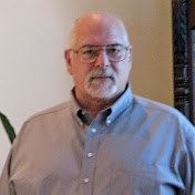 Profile Picture of Richard Coburn (@richardcoburn222) on Youtube