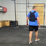 Profile Picture of Brett Wicks (@wicksbrett) on Instagram