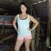 Profile Picture of Sandy Tyler (@sandy.tyler.5895834) on Facebook