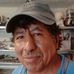 Profile Picture of Blas Patron (@blas.patron.5) on Facebook