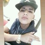 Profile Picture of dylaan sandoval (@ariel_sandoval74) on Instagram