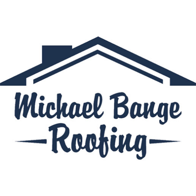 Profile Picture of Michael Bange Roofing (@BangeRoofing) on Twitter