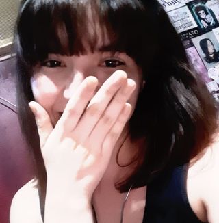 Profile Picture of Andrea Alcivar (@andrea.alcivarmendoza) on Facebook