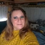 Profile Picture of Nancy Schreiber (@Nancy-Schreiber) on Facebook
