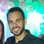 Profile Picture of Carlos Ferreira (@carlos.ferreiraoficial) on Instagram