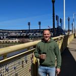 Profile Picture of Mjliberatore (@matthewliberatore) on Instagram