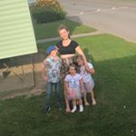 Profile Picture of Simone Moore (@mooresimone7) on Instagram