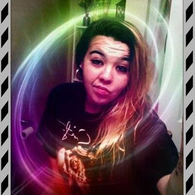 Profile Picture of Jessica Poth (@jpoth97) on Twitter