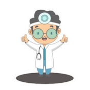 Profile Picture of Alvin Rivas (@dr.tutorial3720) on Youtube