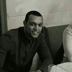 Profile Picture of Joshua Salmon (@joshuasterdey) on Instagram
