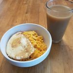 Profile Picture of Steven Kutarna (@madfoodgenius) on Instagram