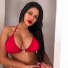 Profile Picture of   Ale (@hdezalexia) TikTok |... (@hdezalexia) on Tiktok