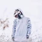 Profile Picture of   i55 (@i55w) | TikTok (@i55w) on Tiktok