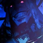 Alveiro Làzaro - Facebook Profile Picture of Alveiro Làzaro (@Alveiro-Làzaro) on Facebook