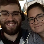 Profile Picture of Matthew Gulino (@gulino.matthew) on Flickr