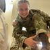 Profile Picture of Deb Smith (@deb.smith.52056) on Facebook