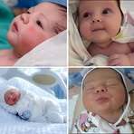 Profile Picture of EunHye Chou (@Eun-Hye-Chou) on Facebook