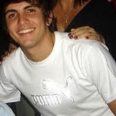 Profile Picture of David (@david_parma19) on Twitter