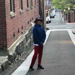 Profile Picture of Lucas (@lucas_23_wheeler) on Instagram