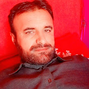Profile Picture of Bashir Ahmad (@BashirAhmad-c1p4x) on Youtube