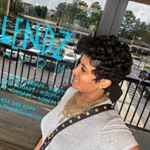 Profile Picture of Monet Moore (@momobaby8) on Instagram