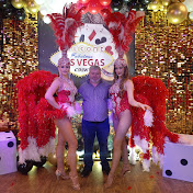 Profile Picture of Arsen Mikayelyan (@arsenmikayelyan9078) on Youtube