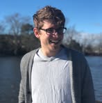 Profile Picture of Ian McGuirk (@ian.mcguirk.3) on Facebook