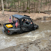 Brian Messier - Youtube Profile Picture of Brian Messier (@brianmessier7709) on Youtube