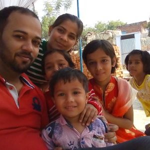 AJAY PANDIT - Twitter Profile Picture of AJAY PANDIT (@ajaypandit07) on Twitter