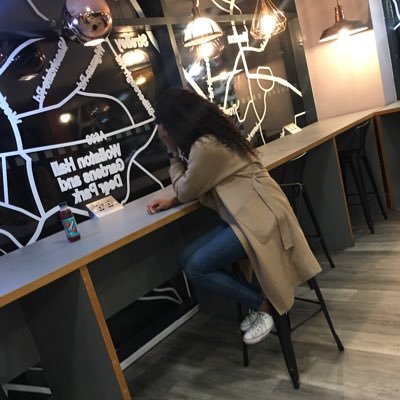 Profile Picture of Alexandra (@AlexaaScott_) on Twitter
