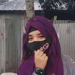 Profile Picture of Sadia Arman Bristy (@Sadia-Arman-Bristy) on Facebook