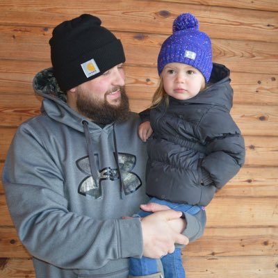 Profile Picture of Michael Guzik (@Mguzik1320) on Twitter