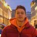 Profile Picture of Josh Donegan (@josh.donegan.3) on Facebook