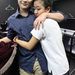 Profile Picture of Haejoo Kim (@haejook) on Pinterest