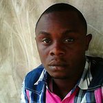 Profile Picture of Dominic Kenneth (@dominic.kenneth.77) on Instagram