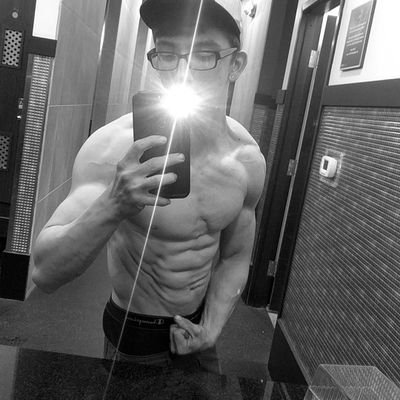 Profile Picture of Ray Wink (@raywink2) on Twitter