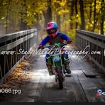 Profile Picture of Benjamin Low (@Benjamin-Low) on Facebook