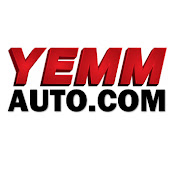 Profile Picture of Yemm Automotive Inventory (@yemmautomotiveinventory3211) on Youtube