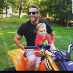 Michael agnello - Instagram Profile Picture of Michael agnello (@michael_agnello84) on Instagram